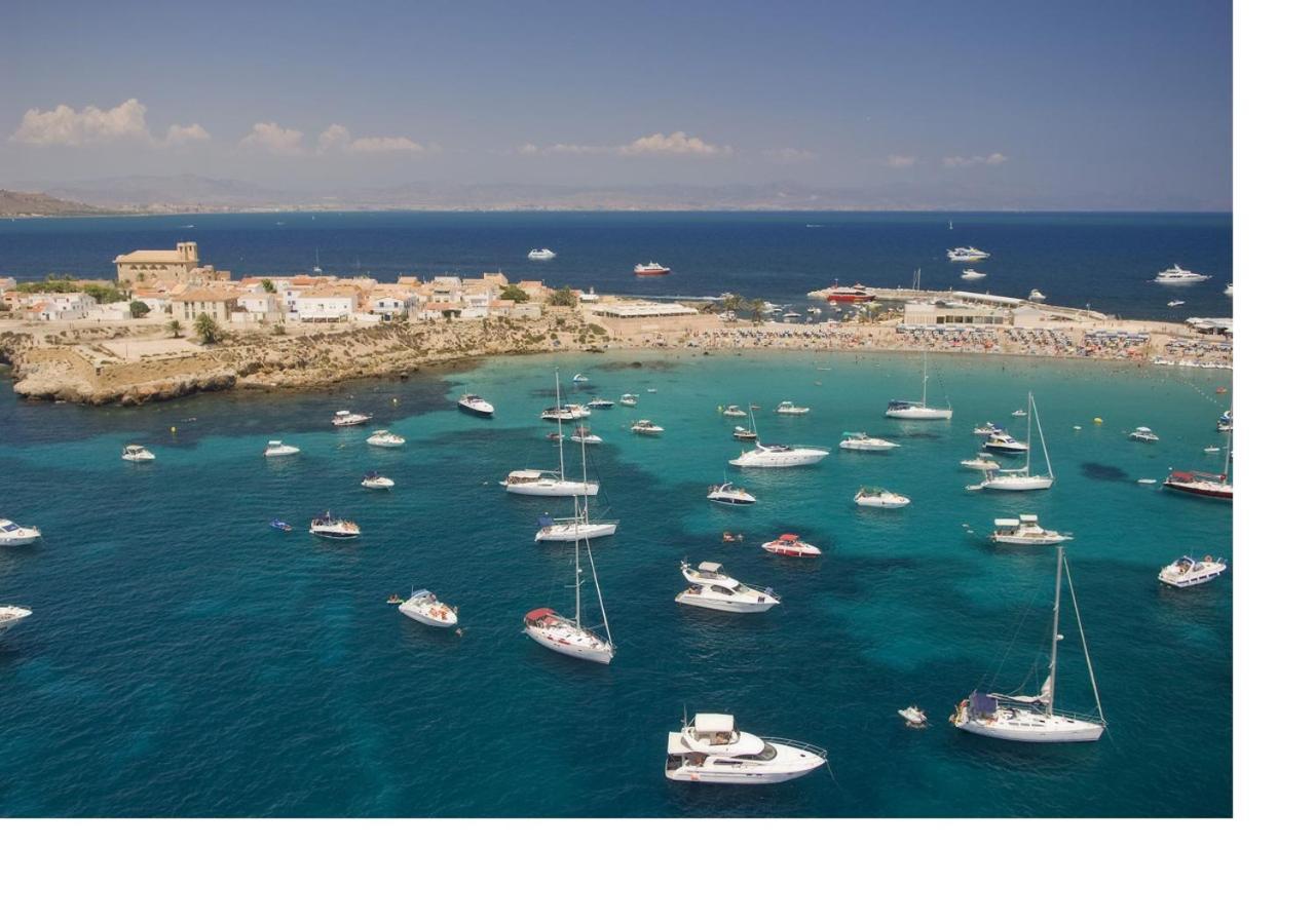 Luxury New Apartment City Centre & Beach, Alicante Esterno foto