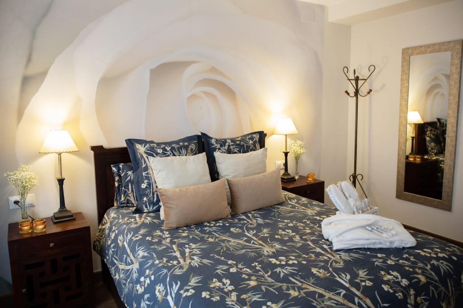 Luxury New Apartment City Centre & Beach, Alicante Esterno foto